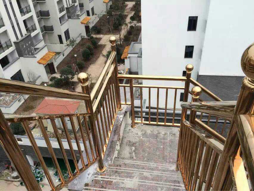 彩色荣耀体育_荣耀体育（中国）.jpg