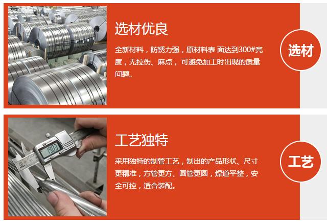 荣耀体育_荣耀体育（中国）
荣耀体育_荣耀体育（中国）.jpg