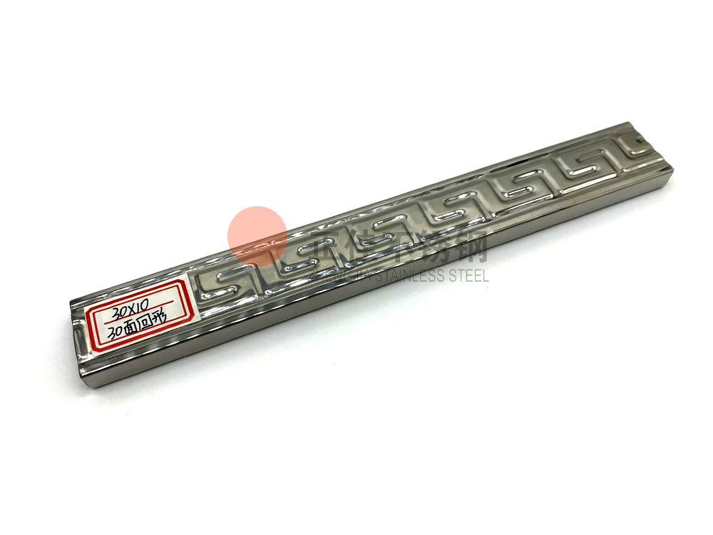 304荣耀体育_荣耀体育（中国）花纹管.jpg