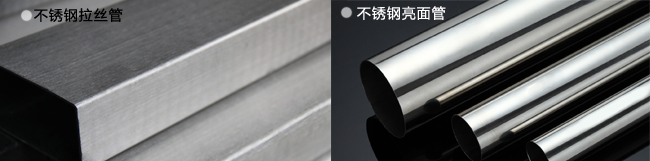 荣耀体育_荣耀体育（中国）
荣耀体育_荣耀体育（中国）.jpg