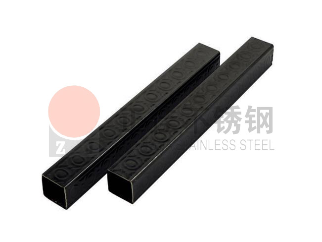花纹荣耀体育_荣耀体育（中国）装饰管