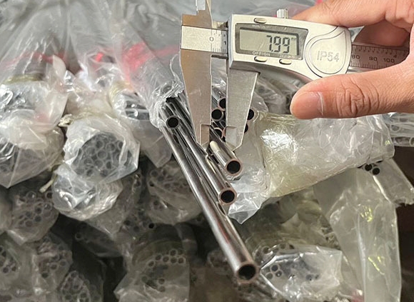 镍、荣耀体育_荣耀体育（中国）：空头预期正在逐步兑现