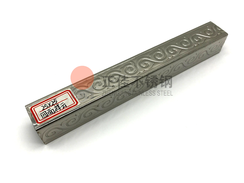 荣耀体育_荣耀体育（中国）花纹管.jpg