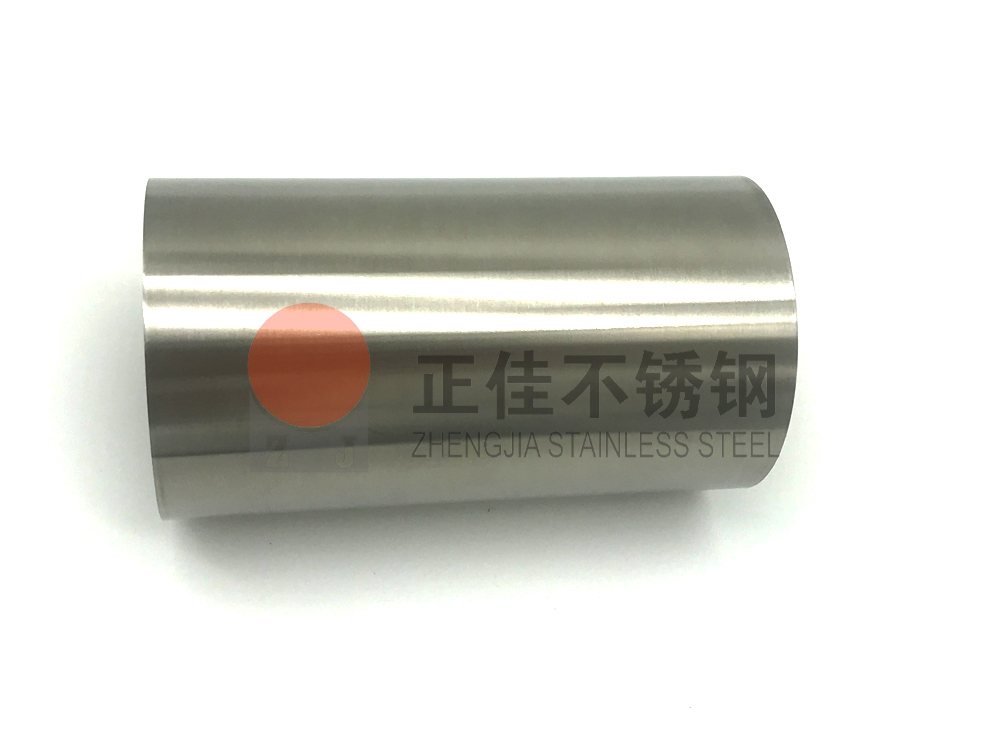 荣耀体育_荣耀体育（中国）
荣耀体育_荣耀体育（中国）