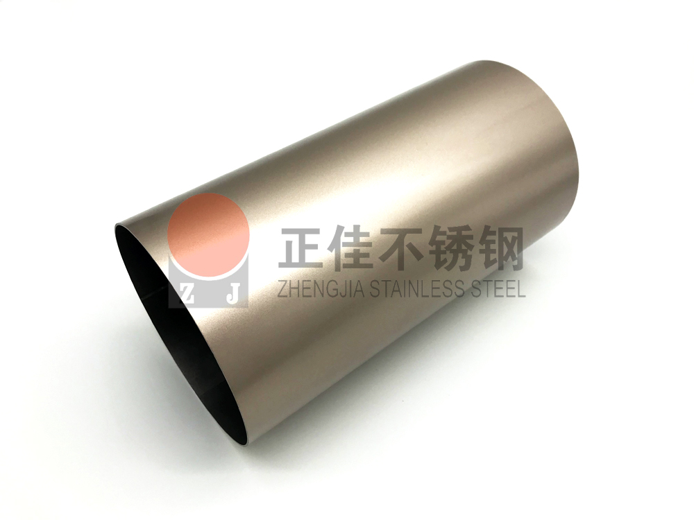 烤漆荣耀体育_荣耀体育（中国）管.jpg
