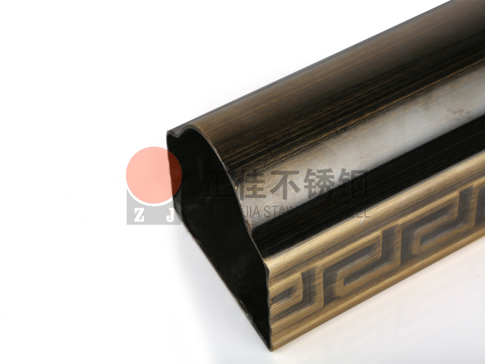 荣耀体育_荣耀体育（中国）异型管