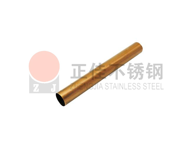 304彩色荣耀体育_荣耀体育（中国）管