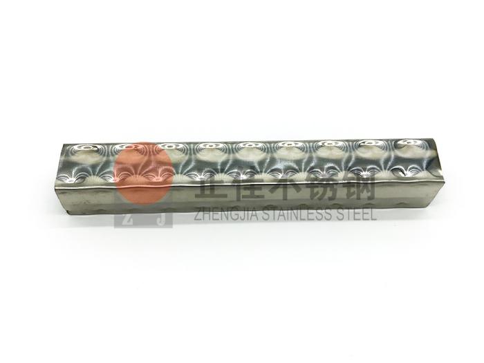 花纹荣耀体育_荣耀体育（中国）管