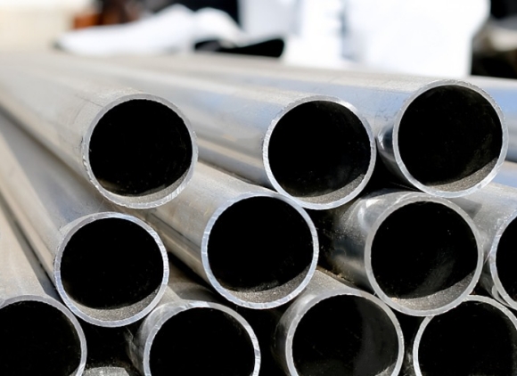 荣耀体育_荣耀体育（中国）304管道焊缝腐蚀