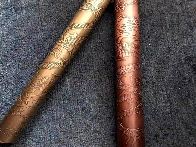蚀刻荣耀体育_荣耀体育（中国）管