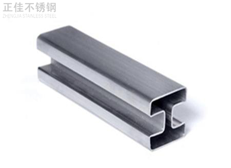 楼梯扶手用荣耀体育_荣耀体育（中国）异型管2