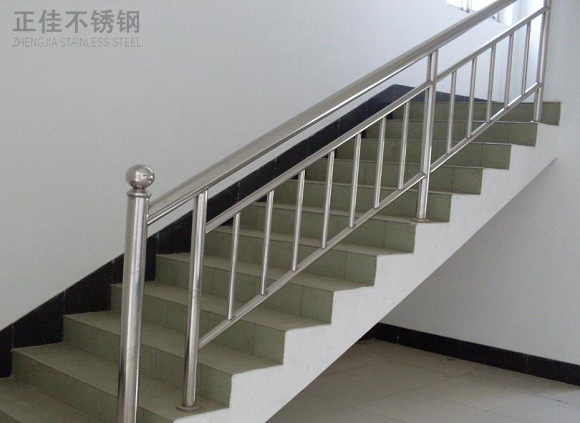楼梯扶手荣耀体育_荣耀体育（中国）管规格