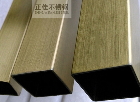 青古铜荣耀体育_荣耀体育（中国）装饰方管