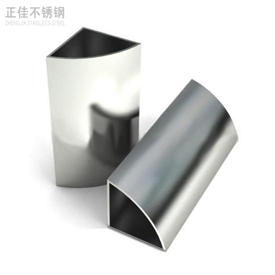 扇形荣耀体育_荣耀体育（中国）管规格