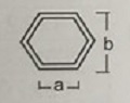 荣耀体育_荣耀体育（中国）六角形管