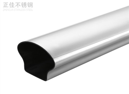 扶手专用荣耀体育_荣耀体育（中国）异型管2