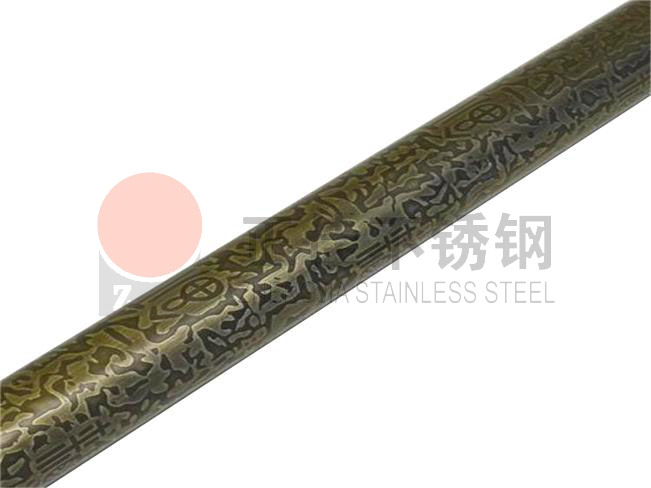 304荣耀体育_荣耀体育（中国）圆管