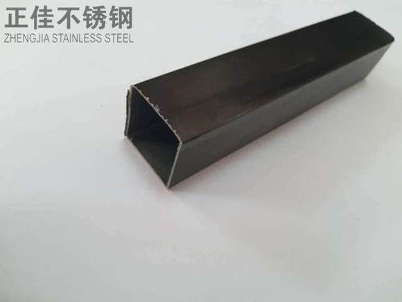 304黑钛荣耀体育_荣耀体育（中国）管