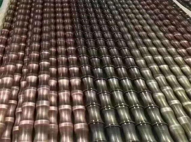 花纹荣耀体育_荣耀体育（中国）管