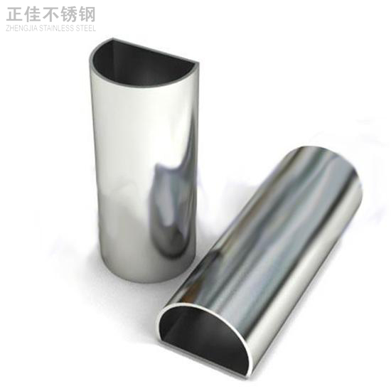 异型荣耀体育_荣耀体育（中国）管