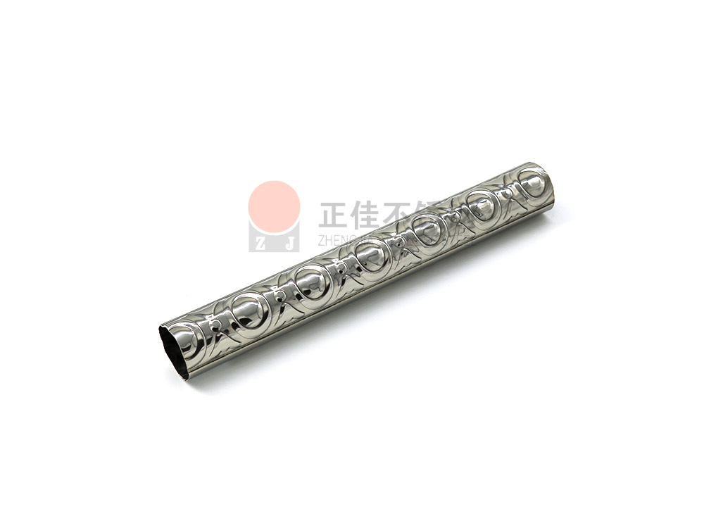 荣耀体育_荣耀体育（中国）装饰花纹管
