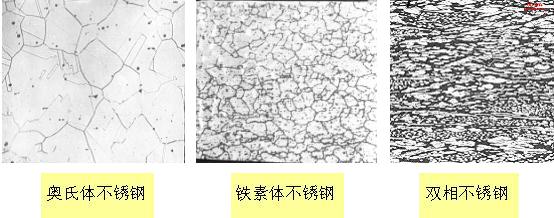 荣耀体育_荣耀体育（中国）
荣耀体育_荣耀体育（中国）.jpg