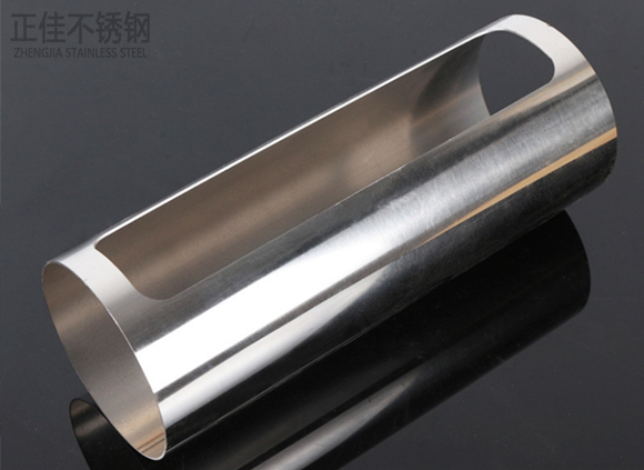 荣耀体育_荣耀体育（中国）制品管