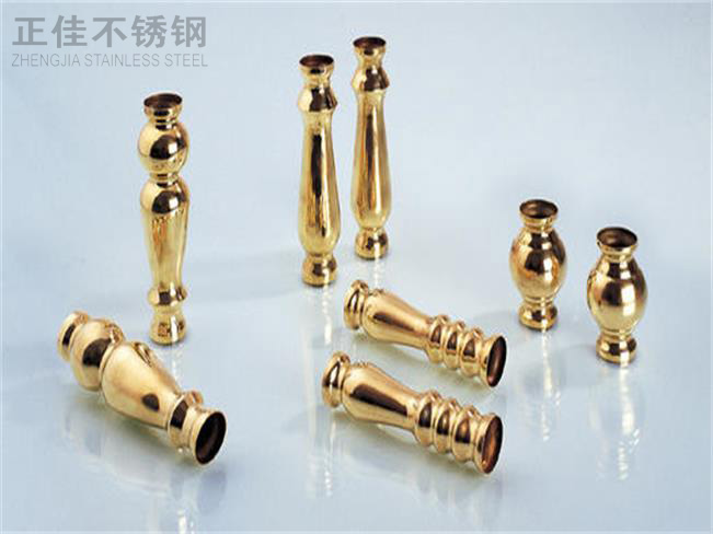 荣耀体育_荣耀体育（中国）压花管图片