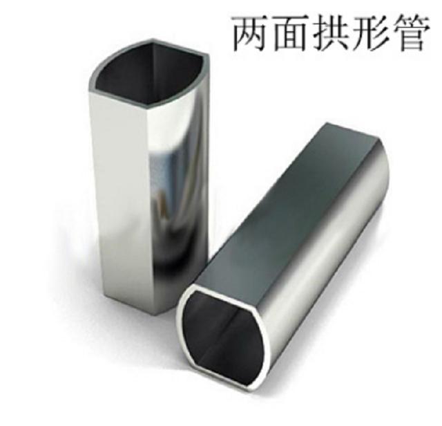 荣耀体育_荣耀体育（中国）拱形管