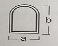 荣耀体育_荣耀体育（中国）D字形管