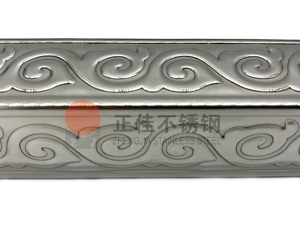 荣耀体育_荣耀体育（中国）
荣耀体育_荣耀体育（中国）