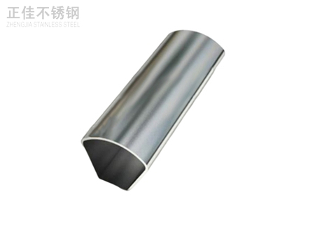 扶手专用荣耀体育_荣耀体育（中国）贝壳管