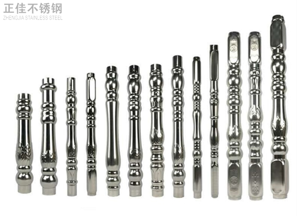 护栏荣耀体育_荣耀体育（中国）管——罗马柱1