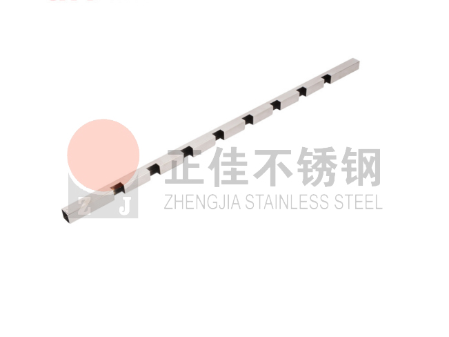 荣耀体育_荣耀体育（中国）激光雕刻管