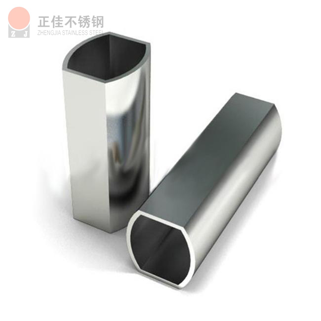 双拱形荣耀体育_荣耀体育（中国）异型管
