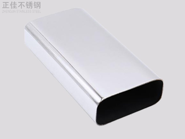 荣耀体育_荣耀体育（中国）装饰管1