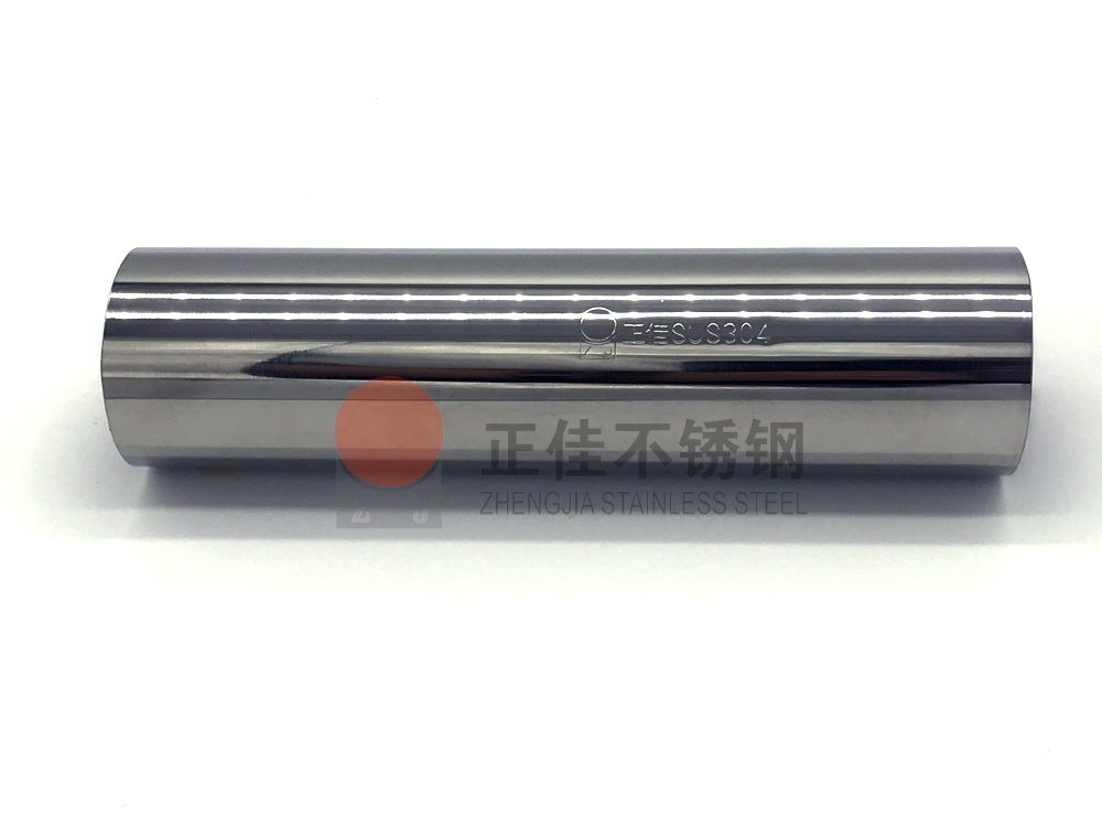 荣耀体育_荣耀体育（中国）
荣耀体育_荣耀体育（中国）