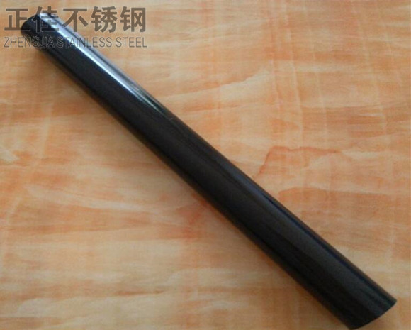 304黑钛荣耀体育_荣耀体育（中国）管