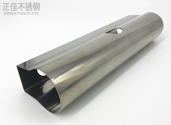 荣耀体育_荣耀体育（中国）制品管