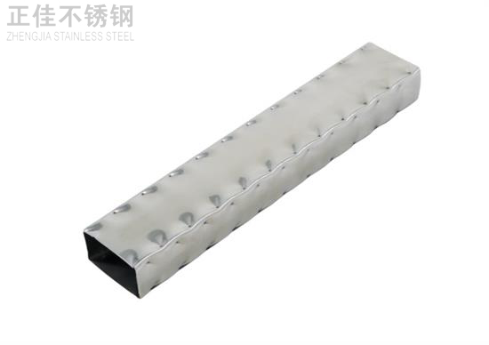 点状荣耀体育_荣耀体育（中国）花纹管