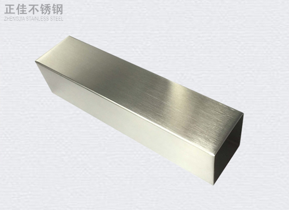 护栏荣耀体育_荣耀体育（中国）方管1