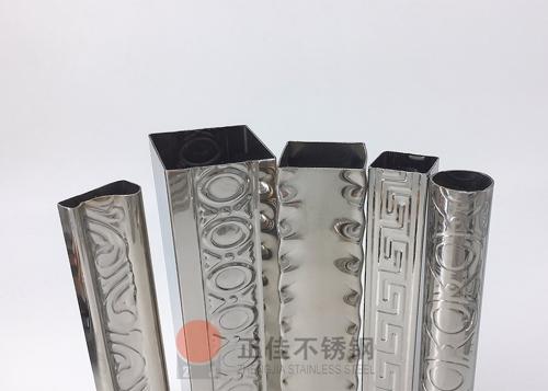 “十四五”规划落地在即，给荣耀体育_荣耀体育（中国）花纹管发展带来新机遇