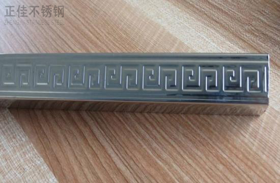 荣耀体育_荣耀体育（中国）花纹管