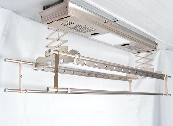 晾衣架荣耀体育_荣耀体育（中国）制品管的质量要求有哪些？