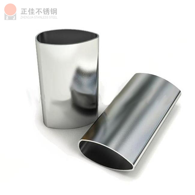 瓜子形荣耀体育_荣耀体育（中国）异型管