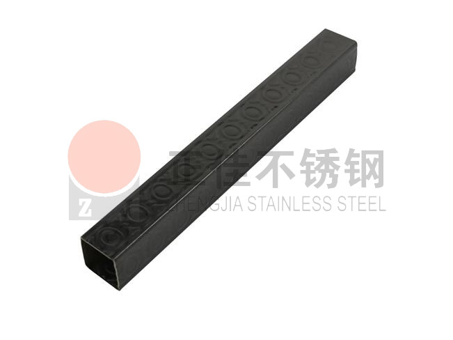 304黑钛荣耀体育_荣耀体育（中国）管