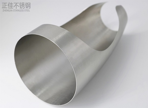 荣耀体育_荣耀体育（中国）制品管