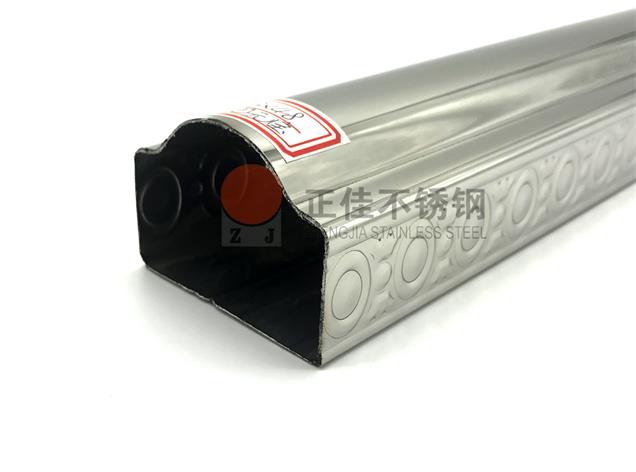 荣耀体育_荣耀体育（中国）异型管