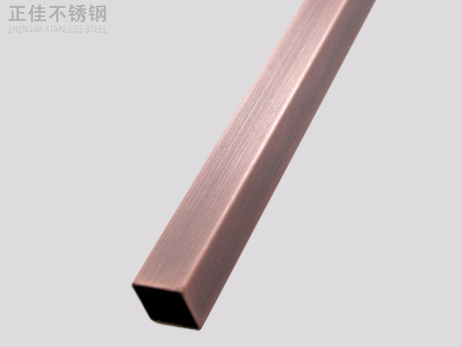 荣耀体育_荣耀体育（中国）装饰管2