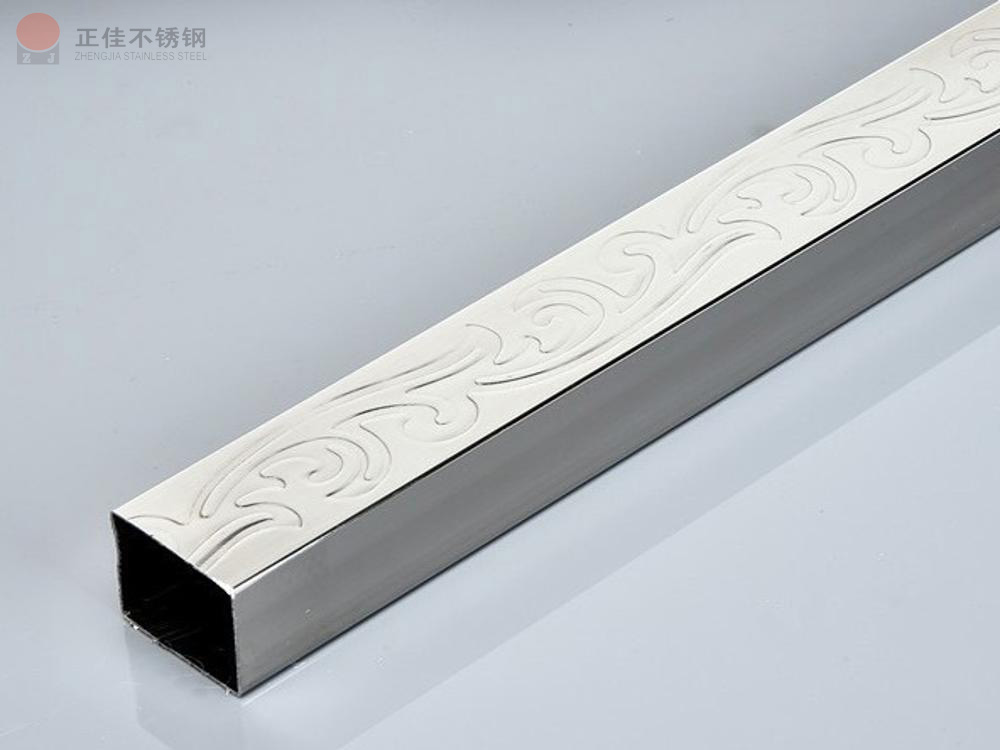 荣耀体育_荣耀体育（中国）花纹管